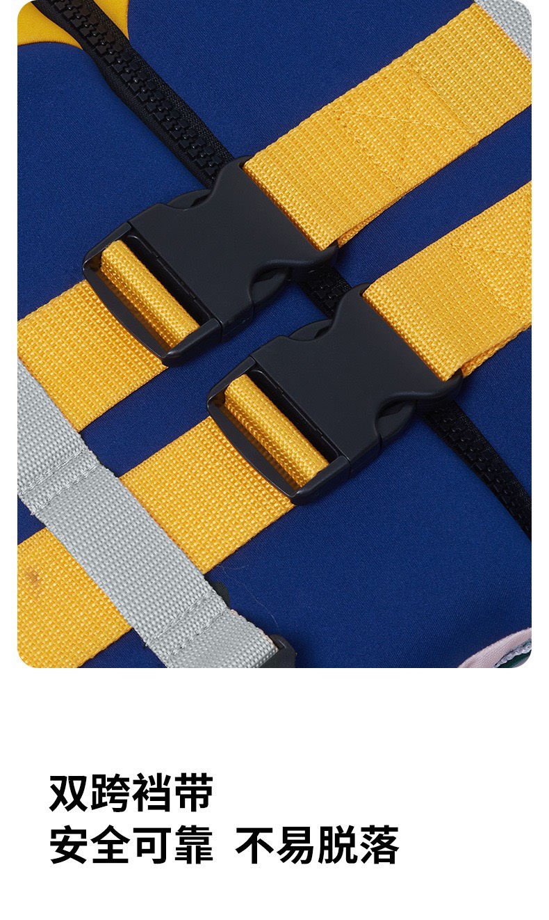 Áo phao Unisex Naturehike CNK2300SS013 - Naturehike KURA