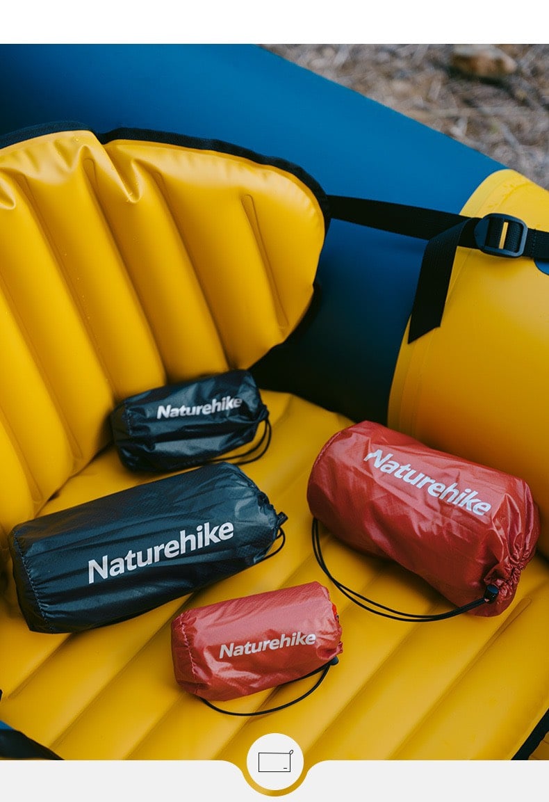 Khăn thể thao đa năng Naturehike CNK2300SS010