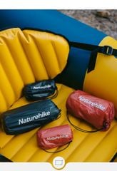Khăn thể thao đa năng Naturehike CNK2300SS010