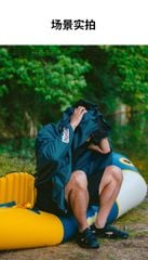 Khăn thể thao đa năng Naturehike CNK2300SS010