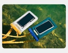 Túi đựng điện thoại chống nước Naturehike CNK2300BS015