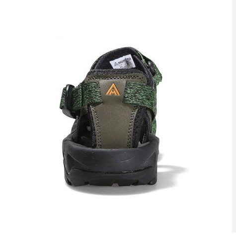 Sandal lội biển - đi rừng Humtto HT9601 cho nam