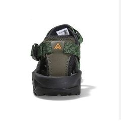 Sandal lội biển - đi rừng Humtto HT9601 cho nam