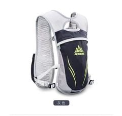 Vest nước chạy bộ Aonijie E885 - Chạy Trail, Marathon đương dài