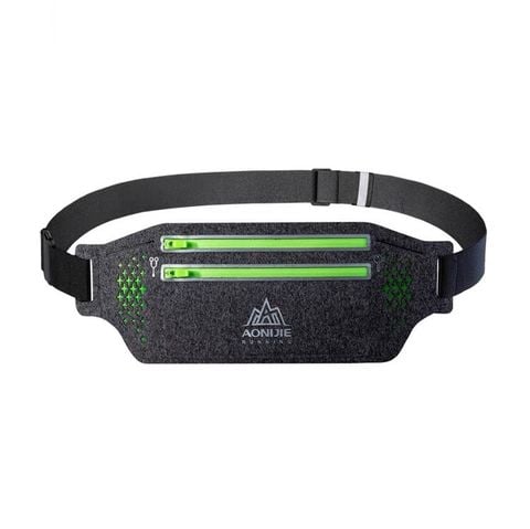 belt-hong-chay-bo-aonijies-w923-w946-1-hoac-2-ngan-khoa