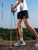 Gậy chạy Trail Aonijiie E4201 (Gấp 3 đoạn)
