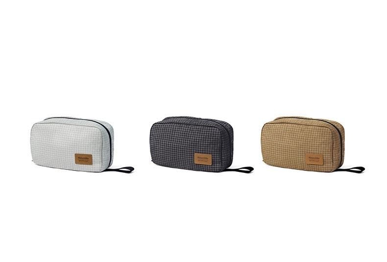 Túi đựng đồ cá nhân Naturehike SN03 - NH20SN010
