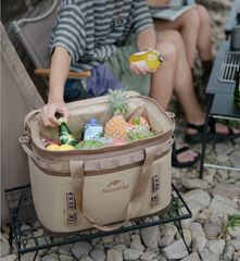 Túi xách giữ nhiệt Naturehike CNH22CJ10003