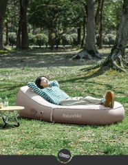 Sofa hơi thư giãn Naturehike CNH22DZ027
