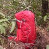 Balo Hiking - Trekking AI ONE KA-1869 - 30L