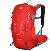 Balo Hiking - Trekking AI ONE KA-1869 - 30L