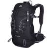 Balo Hiking - Trekking AI ONE KA-1869 - 30L