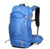 Balo Hiking - Trekking AI ONE KA-1869 - 30L