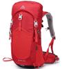 Với Balo Trekking - leo núi 40L AI ONE KA-1755B