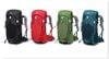 Với Balo Trekking - leo núi 40L AI ONE KA-1755B