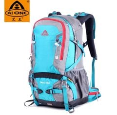 Balo leo núi - chiến thuật AI ONE KA-9694A