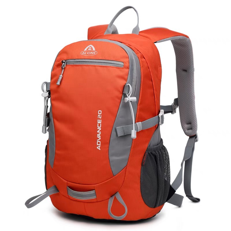 Balo thời trang 20L AI ONE KA-2173