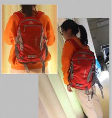 Balo thời trang 20L AI ONE KA-2173