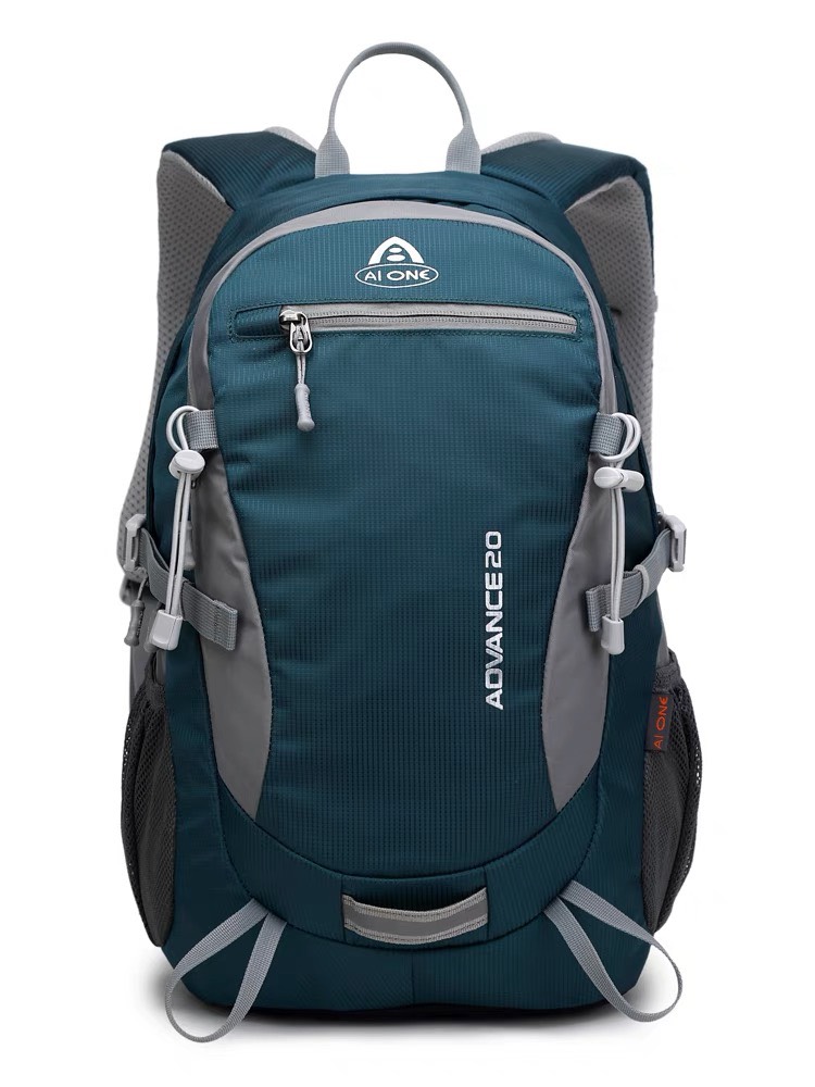 Balo thời trang 20L AI ONE KA-2173