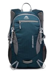 Balo thời trang 20L AI ONE KA-2173