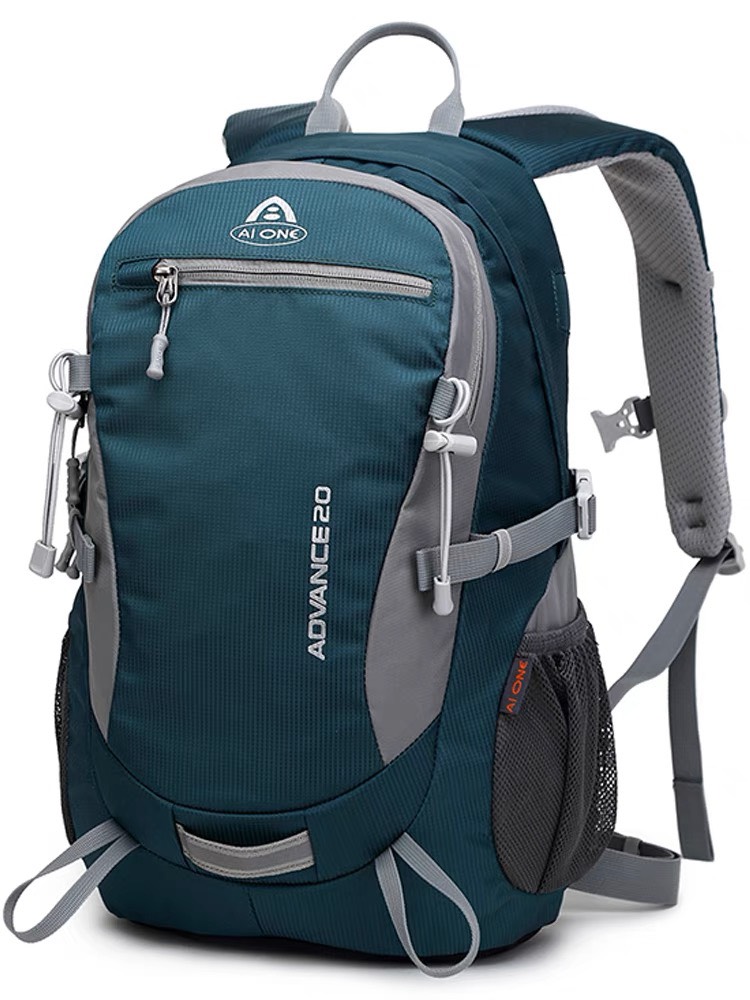 Balo thời trang 20L AI ONE KA-2173
