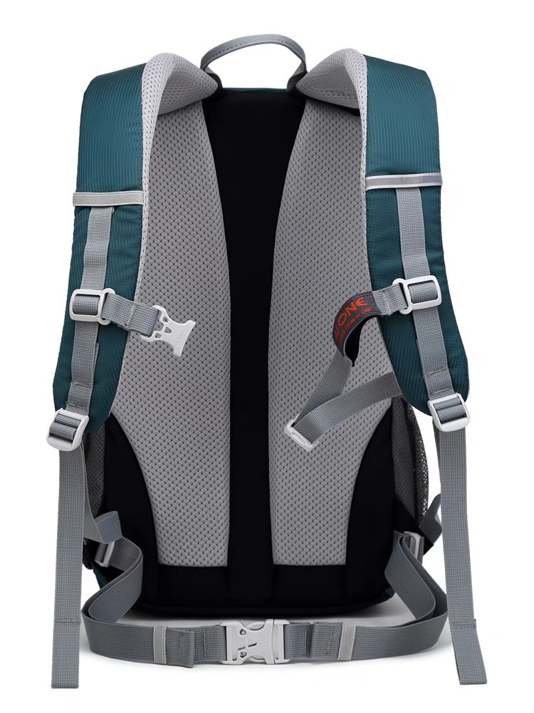Balo thời trang 20L AI ONE KA-2173