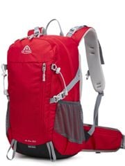 Balo mang đồ cá nhân đi leo núi AI ONE KA-2261