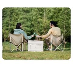 Ghế ngồi thư giãn Naturehike CNH23JU13002