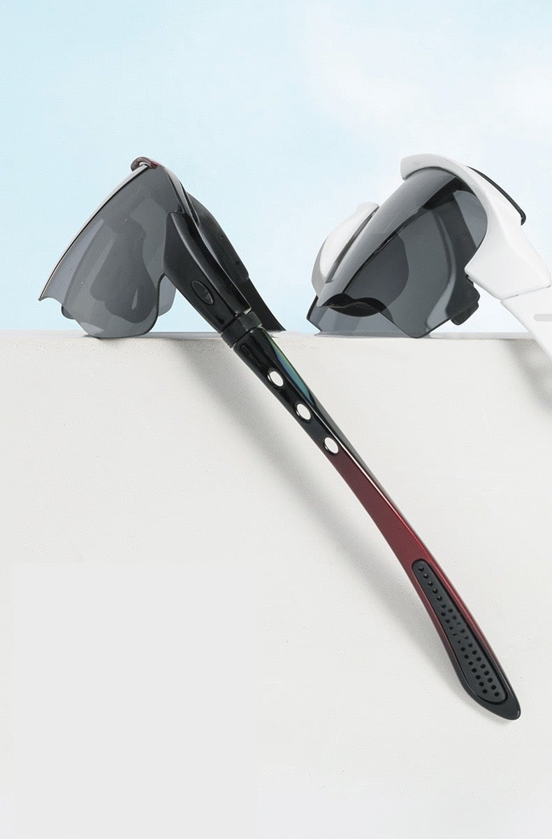 Kính mắt chống tia UV siêu nhẹ Rockbros 0089