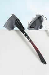 Kính mắt chống tia UV siêu nhẹ Rockbros 0089
