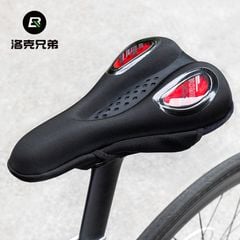 Bọc yên xe đạp êm ái Rockbros 38210038