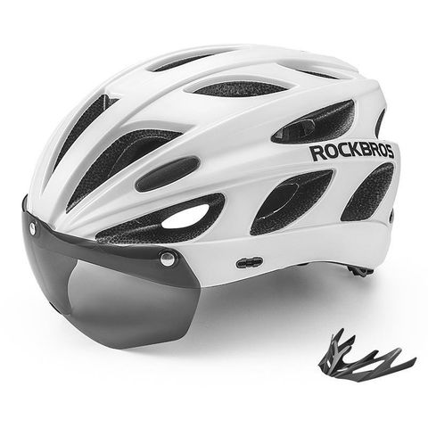 mu-bao-hiem-thoang-khi-rockbros-tt-16-001