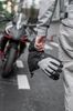 Găng tay chạy moto Rockbros S304 - 16410013