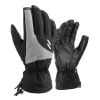 Găng tay giữ ấm mùa đông S136-1