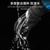 Găng tay đi phượt Rockbros S168