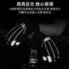 Găng tay đi phượt Rockbros S168