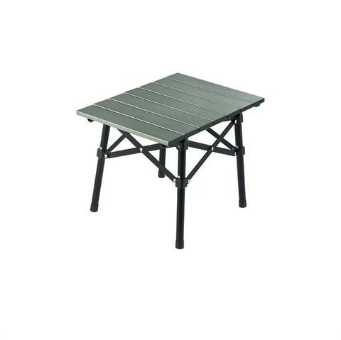 ban-xep-di-dong-naturehike-cnh22ju050