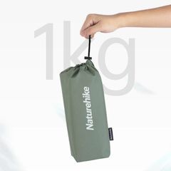 Bàn xếp đi động Naturehike CNH22JU050