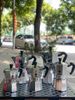 Ấm pha cà phê Moka Bialetti Express