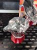 Ấm pha cà phê Moka Bialetti Express 3 CUP & D&G