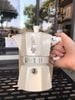 Ấm chiết suất Espresso Moka Pot Bialetti Exclusive
