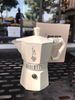 Ấm chiết suất Espresso Moka Pot Bialetti Exclusive