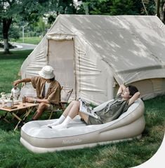 Đệm Sofa đơn đôi thư giãn Naturehike CNK2300DZ020