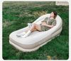 Đệm Sofa đơn đôi thư giãn Naturehike CNK2300DZ020