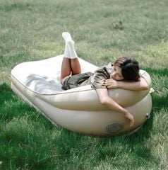 Đệm Sofa đơn đôi thư giãn Naturehike CNK2300DZ020