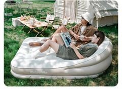 Đệm Sofa đơn đôi thư giãn Naturehike CNK2300DZ020