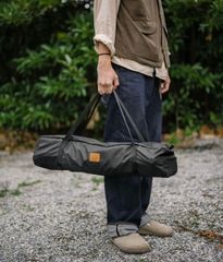 Bàn nhôm cắm trại đa dụng Naturehike CNH22JU025