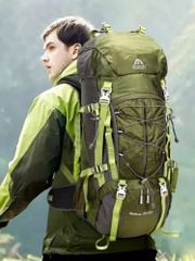 Balo leo núi 45L AI ONE KA-8053