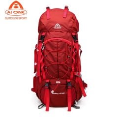 Balo leo núi 45L AI ONE KA-8053