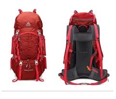 Balo leo núi 45L AI ONE KA-8053
